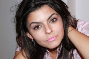 ana maria alexie.jpg