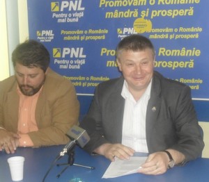 PNL Botosani