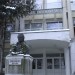 Colegiul "Mihai Eminescu" Botosani