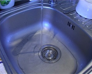 robinet fara apa