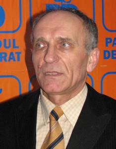 Viorel Alexandru 