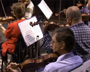 filarmonica (1)