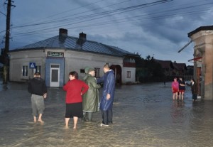 inundatii 28 iunie 2010