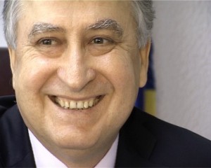 Mihai Tabuleac 