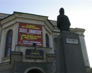 teatrul eminescu (1)