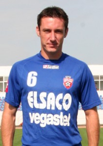 Razvan Tincu