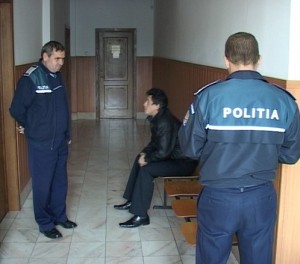 Gabriel Vasilache Gabriel Vasilache