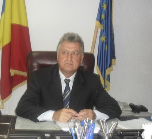Mihai Tibuleac, presedintele Consiliului Judetean Mihai Tibuleac, presedintele Consiliului Judetean