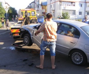 accident tudor tabuleac- marius herghelegiu