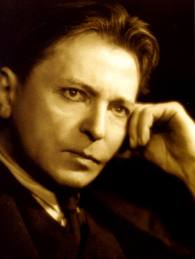 george enescu