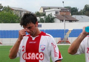 Poverlovici Andrei Poverlovici Andrei