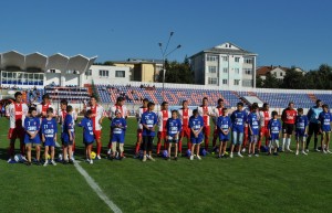 prezentare lot fc botosani