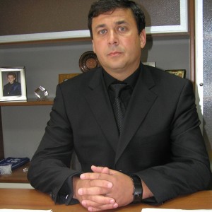 tonino boldea