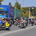 Auto Moto Fest Botosani 2011 016