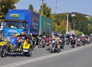 Auto Moto Fest Botosani 2011 016