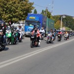 Auto Moto Fest Botosani 2011 017