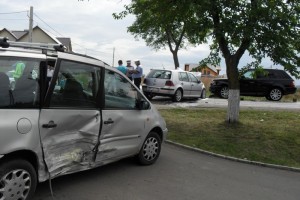accident Baisa 2