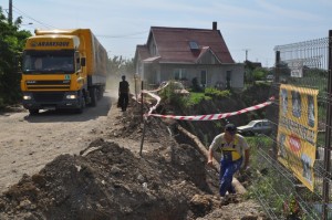 alunecari de teren botosani 