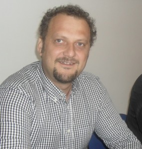 deputatul Catalin Buhaianu