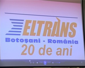 20 de ani de Eltrans2