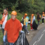 let's do it botosani septembrie 2011