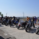 motociclisti Festival Auto Moto Botosani