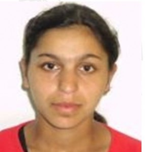 simfora loredana ungureanu