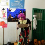 Halloween Elie Radu 2011