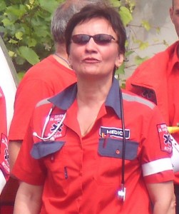 Medicul Liliana Mateciuc Medicul Liliana Mateciuc