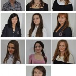 concurente Miss Boboc 2011 AT Laurian