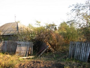 locuinta parasita unde au fost gasite coletele cu tigari