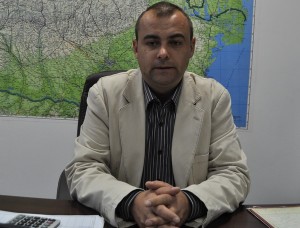 patron apetrans, Marian Apetrei