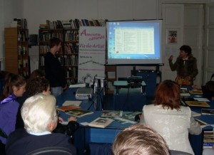 ziua internationala a muzicii