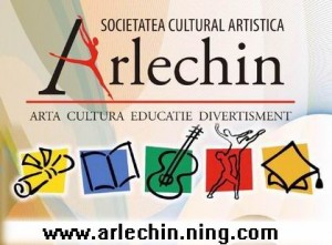 Arlechin_ 2011