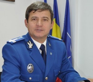 Constantin Morosanu