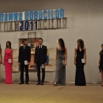 castigatori miss boboc 2011