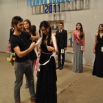 castigatori miss boboc 2011