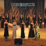 finala miss Boboc 2011