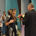 finala miss Boboc 2011