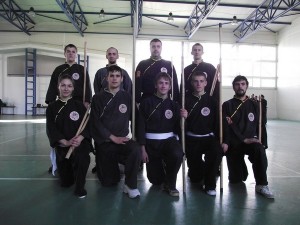 sportivi Clubul DAO sportivi Clubul DAO