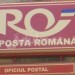 Posta Romana oficiu postal Botosani