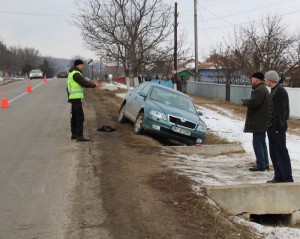 accident copalau