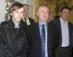 pictorul Daniel Relinschi1. jpg