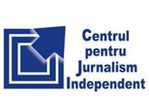 Centrul de Jurnalism Independent