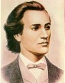 Mihai Eminescu