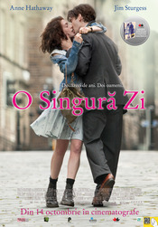 O singura zi