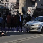 accident Cuza Voda Botosani