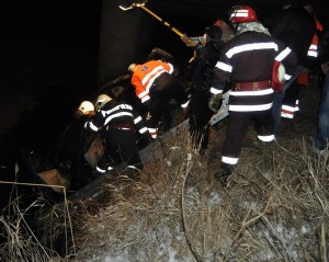 accident podeni1