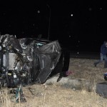 accident pe strada Sucevei Botosani