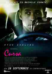 filmul cursa 2011